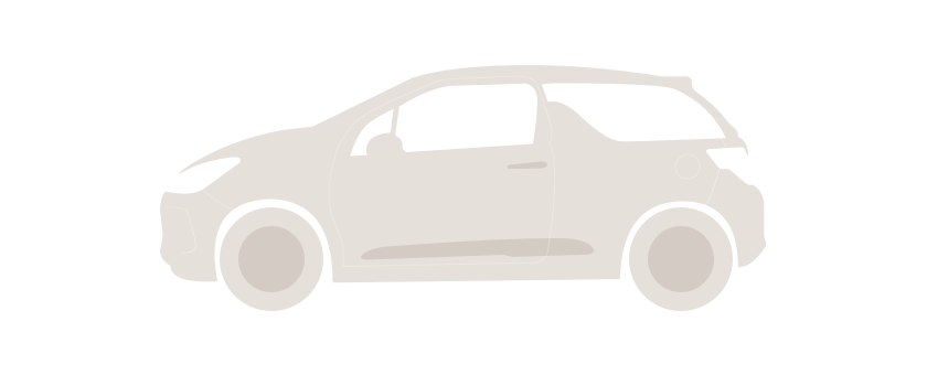 DS 4 / Nº4 Nº4 - DS Performance Line